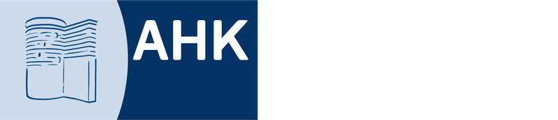 AHK Azerbaijan