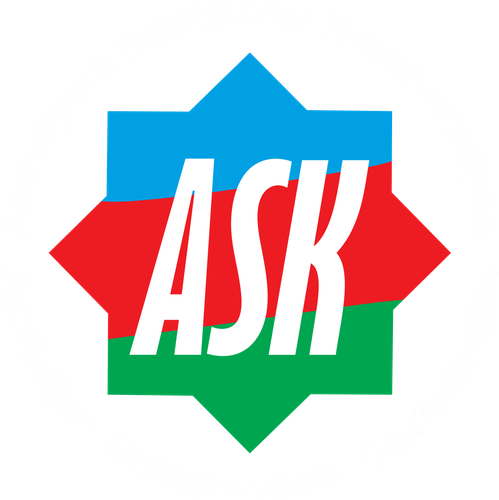 ASK
