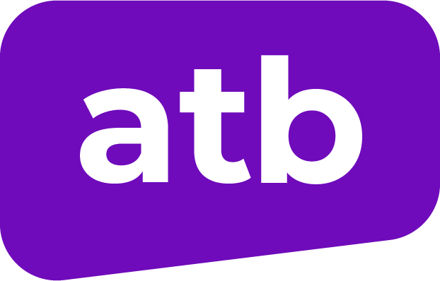 ATB Bank