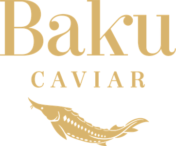 Baku Caviar