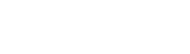 Experience Azerbaijan