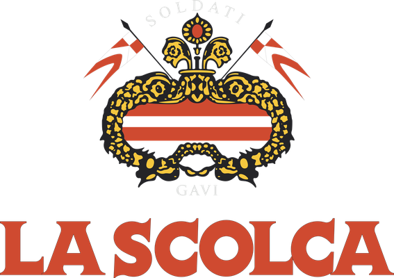 La Scolca