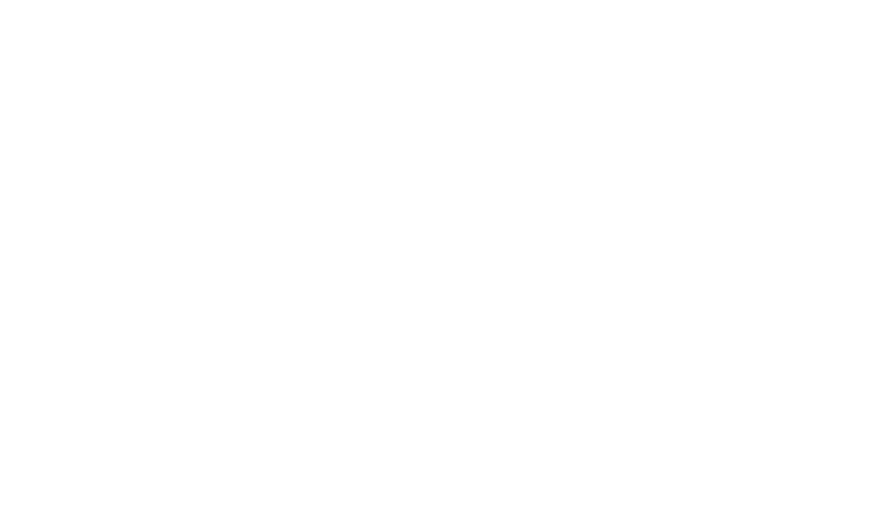 Marcandrea
