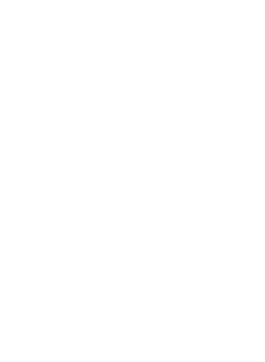 Audi Revolut F1