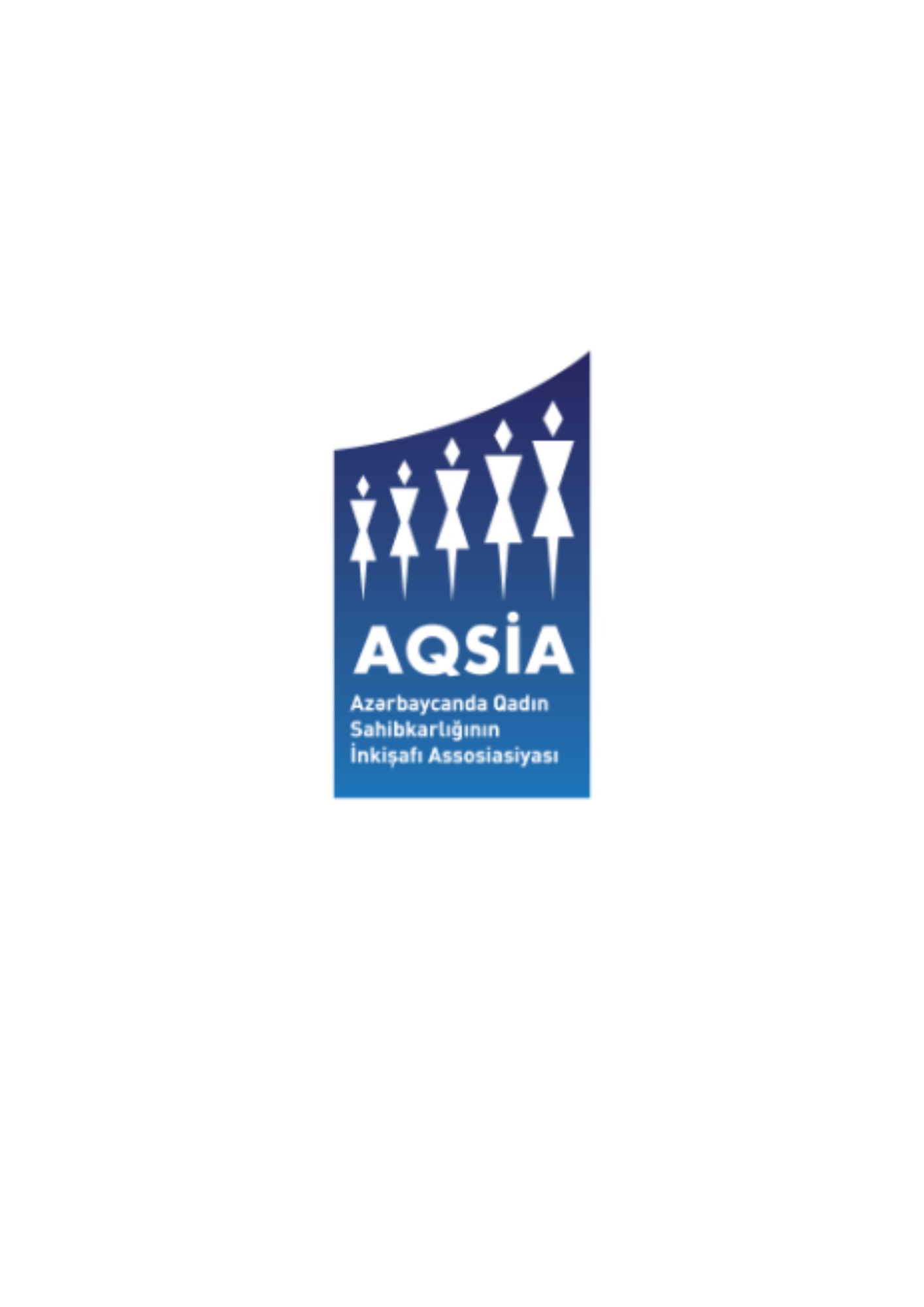 AQSİA