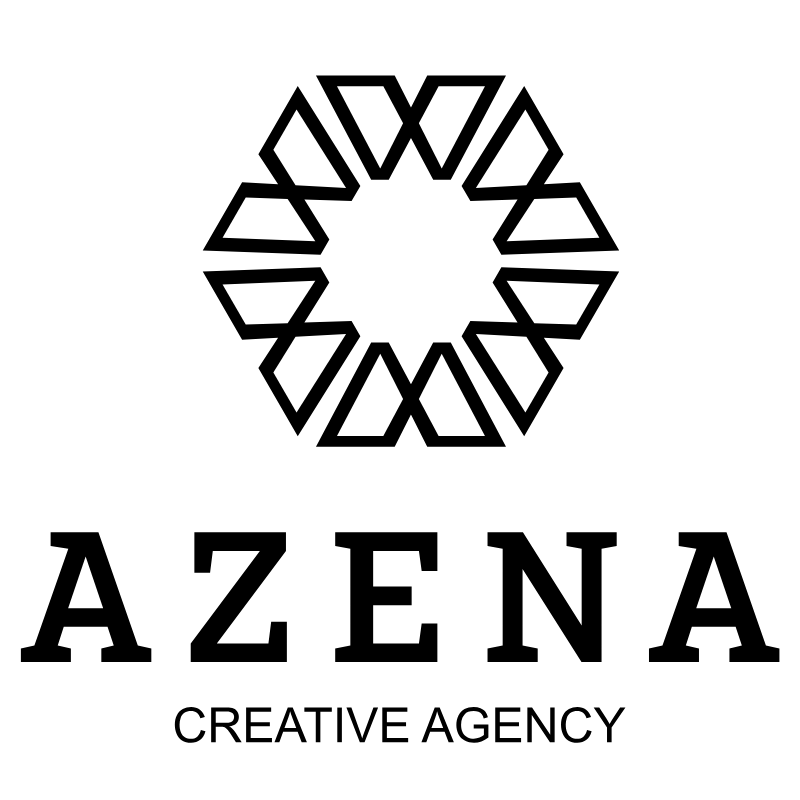 AZENA