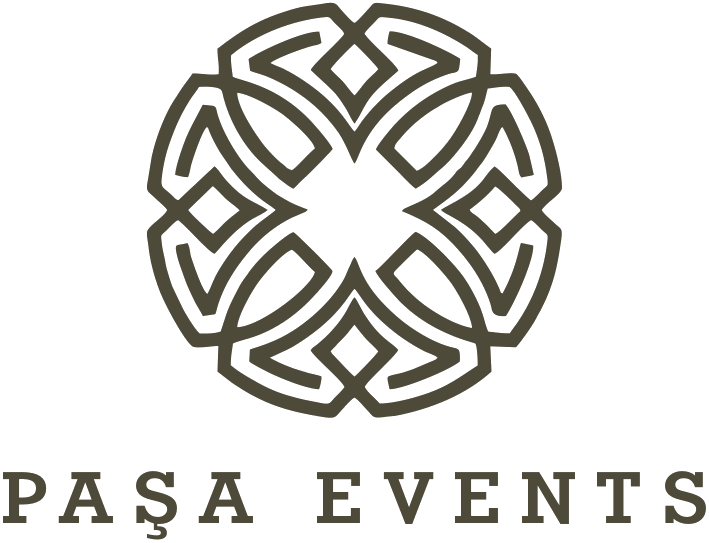 PAŞA EVENTS