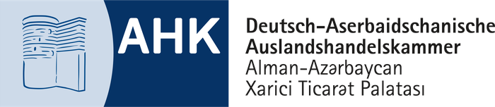 AHK Azerbaijan