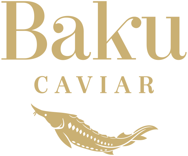 Baku Caviar