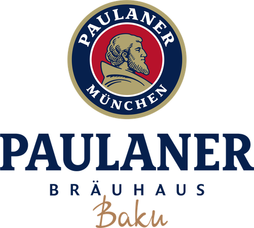 Paulaner