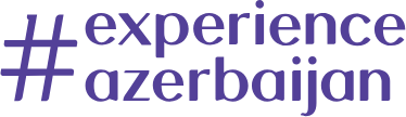 Experience Azerbaijan