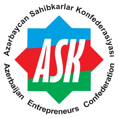 ASK