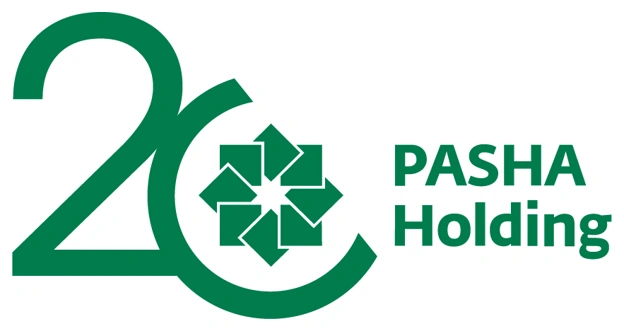PASHA Holding