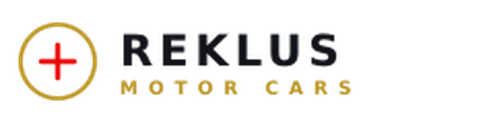 Reklus Cars