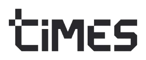 Times Consulting