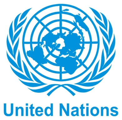 United Nations
